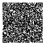 QR код квартиры RentAp (РентАп) на проспекте Ленина