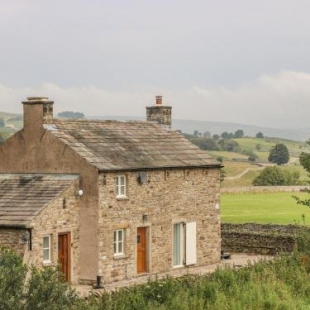 Фотография гостевого дома The Aspens