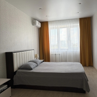 Фотография квартиры Квартира на Улице Транспортная 8