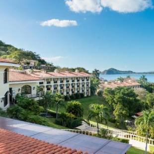 Фотография гостиницы Occidental Papagayo ALL INCLUSIVE-Adults Only