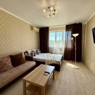 Фотография квартиры Квартира Lofthouse