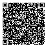 QR код храма Церковь Николая Чудотворца