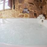 Фотография гостевого дома Navazos loft