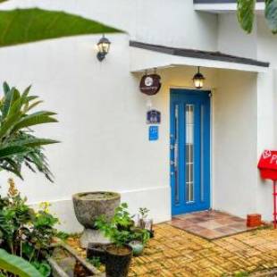 Фотографии гостевого дома 
            Tong Guesthouse