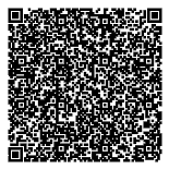 QR код гостиницы Старый город