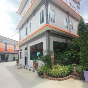 Фотография гостиницы Au Hotel