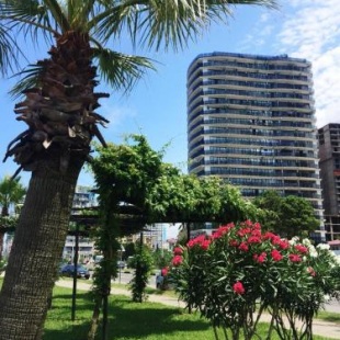 Фотография гостиницы Князь