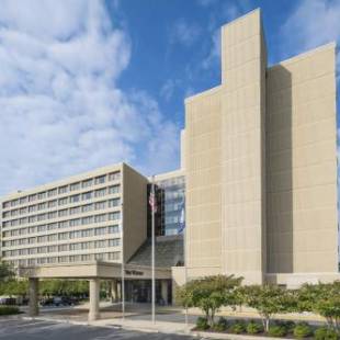 Фотографии гостиницы
The Westin Tysons Corner