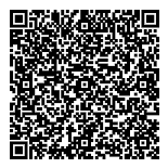 QR код гостиницы GUGA