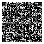 QR код гостиницы Дом Паломника