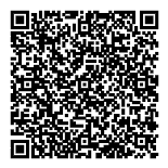 QR код гостиницы Гостиница