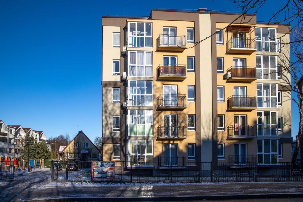 Фотография квартиры LovelyHome 39 (ЛавлиХоум 39) на улице Комсомольская 64