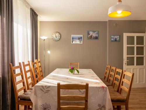 Фотография гостевого дома Sunday House Elin Pelin