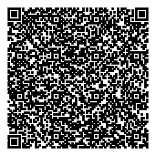 QR код домов культуры Центр культурного развития Молодежный