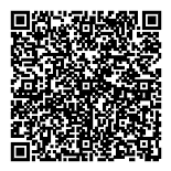 QR код гостиницы Hotel "Four Brothers"