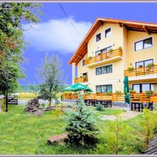 Фотографии гостевого дома
Camves Inn