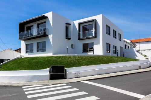 Фотография гостевого дома Monte da Guia