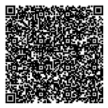 QR код гостиницы Парк-Отель ЛермонтовЪ