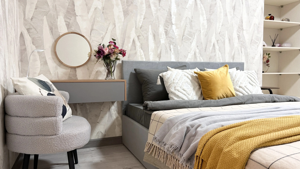 Фотография квартиры Квартира у Площади Куйбышева