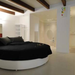 Фотографии базы отдыха
Cantina Loft