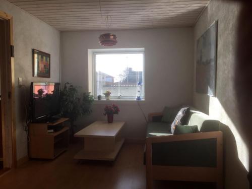 Фотография апарт отеля Understedvej 103