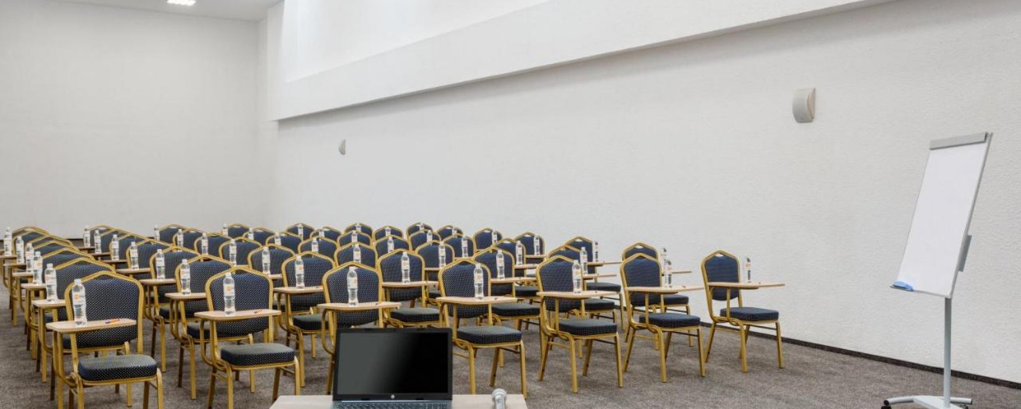 Фотографии конференц-зала SUNRISE Park Hotel Relax & Spa