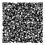 QR код кемпинга Турбаза Горки