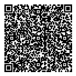 QR код гостевого дома Сердце вулкана