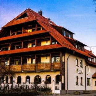 Фотографии гостиницы
Hotel-Restaurant Alpha