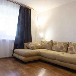 Фотография квартиры Квартира KiraLive Федосеенко