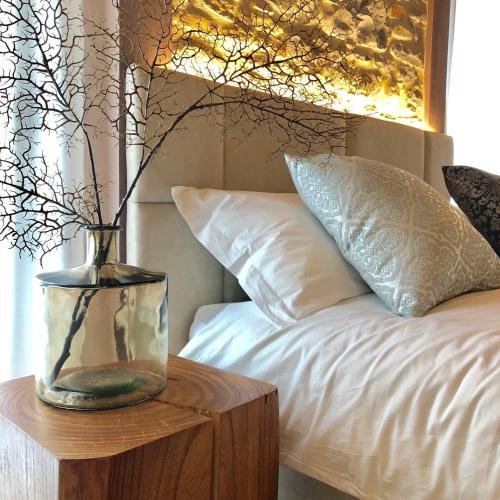 Фотография гостевого дома Borgopetra