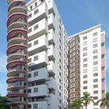 Фотография гостиницы Midtown Residence Simatupang Jakarta