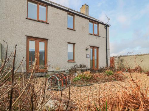 Фотография гостевого дома Beacon Cottage