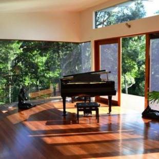 Фотографии гостевого дома
Runawaytomaleny