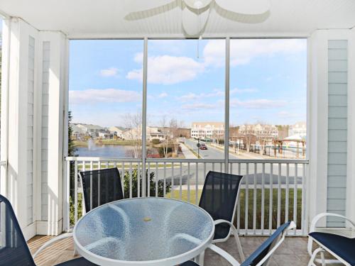 Фотографии гостевого дома
Bayside Resort II