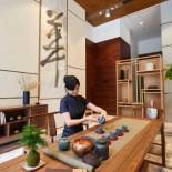 Фотография гостиницы H' Elite Hotel