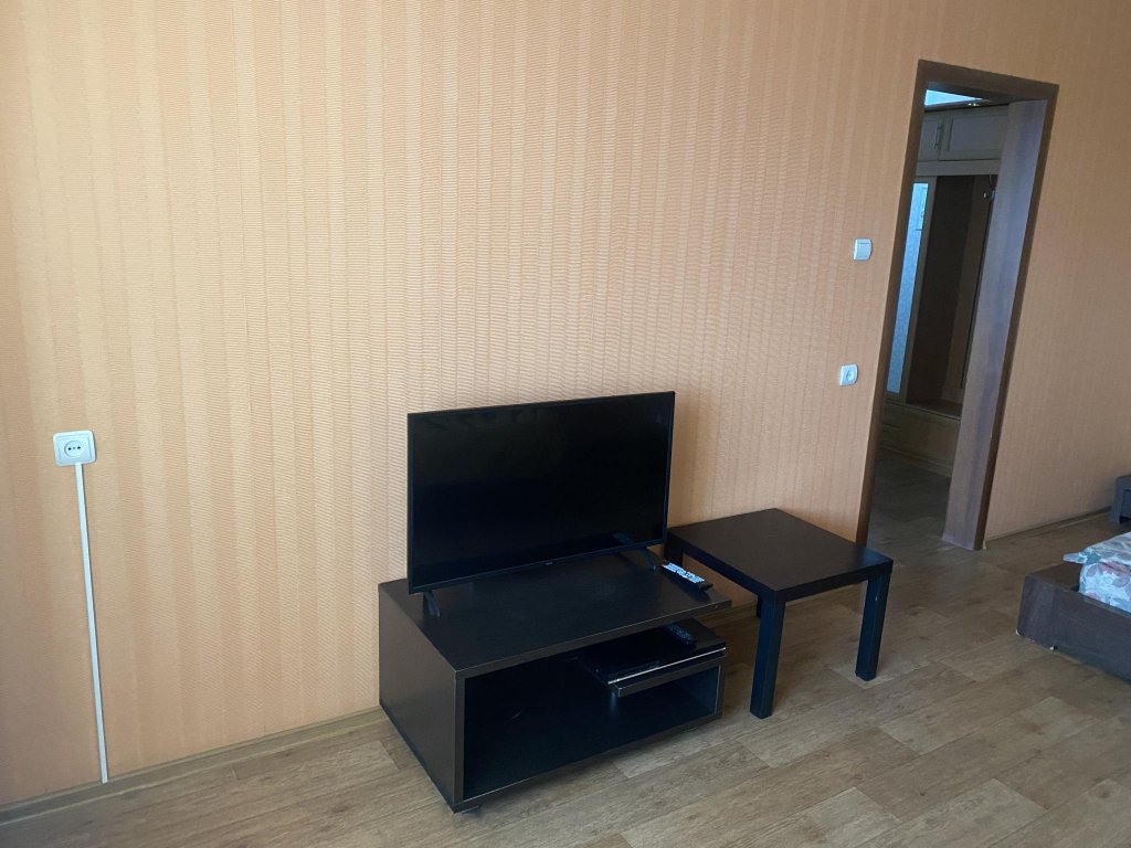 Фотография квартиры Много квартир на улице Отрадная 2