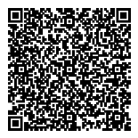 QR код хостела Happy Nomads Village
