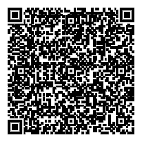 QR код хостела Под Высоким Замком