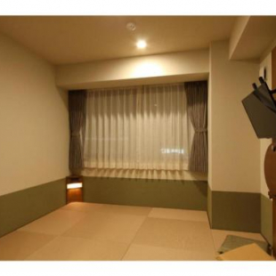 Фотография гостиницы Hotel Meldia Shijo Kawaramachi - Vacation STAY 86747