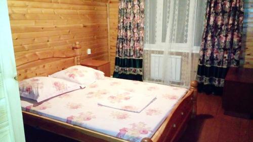 Фотографии базы отдыха 
            Благодать Алтая