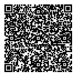 QR код гостевого дома Нефрит