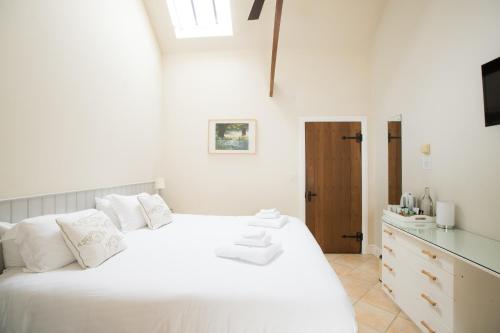 Фотография гостевого дома The Lighthouse