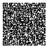 QR код достопримечательности Городище Нимфей