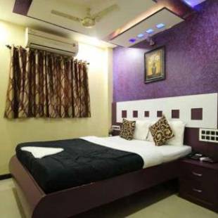 Фотографии гостиницы
Hotel Planet Plaza