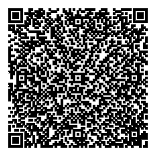 QR код квартиры Апартаменты Отличные Квартиры в Центре Города Челябинск