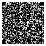 QR код санатория Мыс Видный Корпус Арена