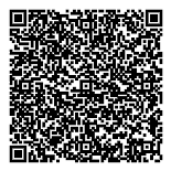 QR код гостиницы ОливиЯ