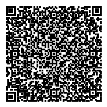 QR код квартиры Апартаменты На Зинаиды Коноплянниковой 17/1