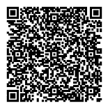 QR код общежития № 40